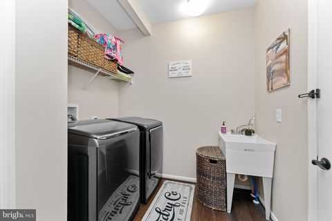 Tiny photo for 870 Reynards Run, BLUE BELL, PA 19422 (MLS # PAMC2161884)