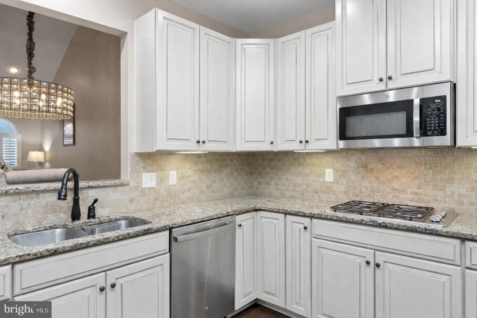 RED FOX FARMS - Residential