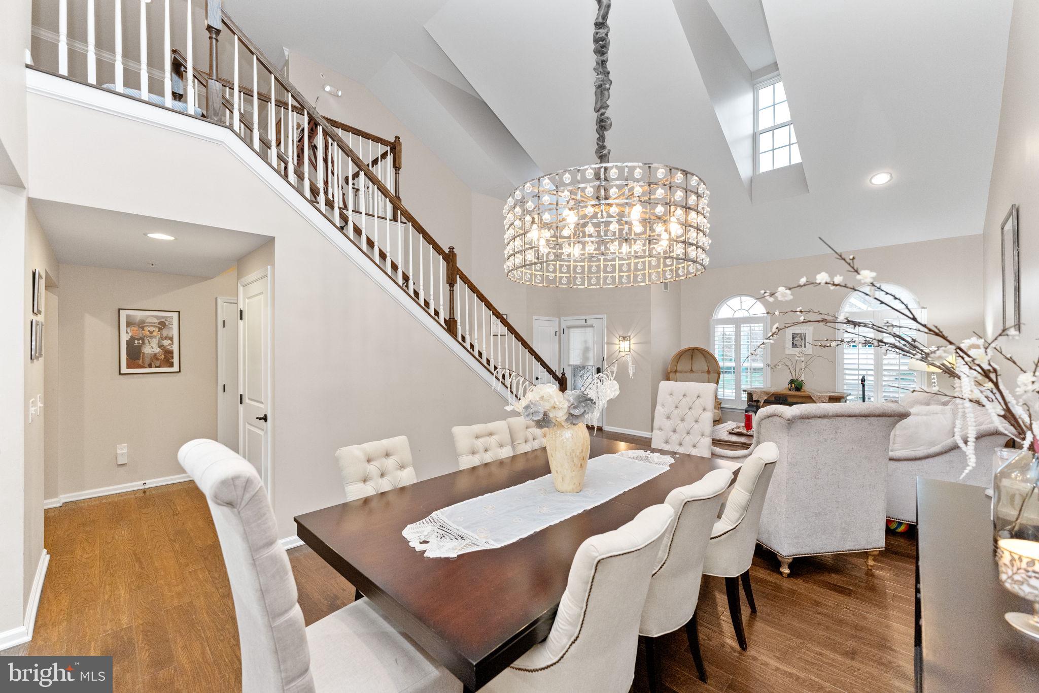 RED FOX FARMS - Residential