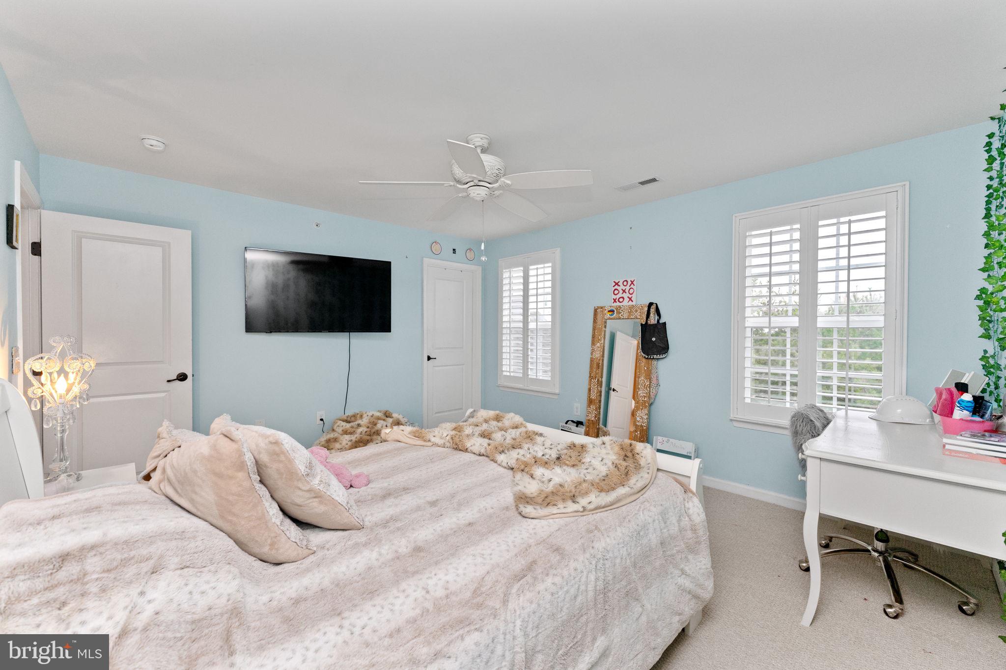 RED FOX FARMS - Residential