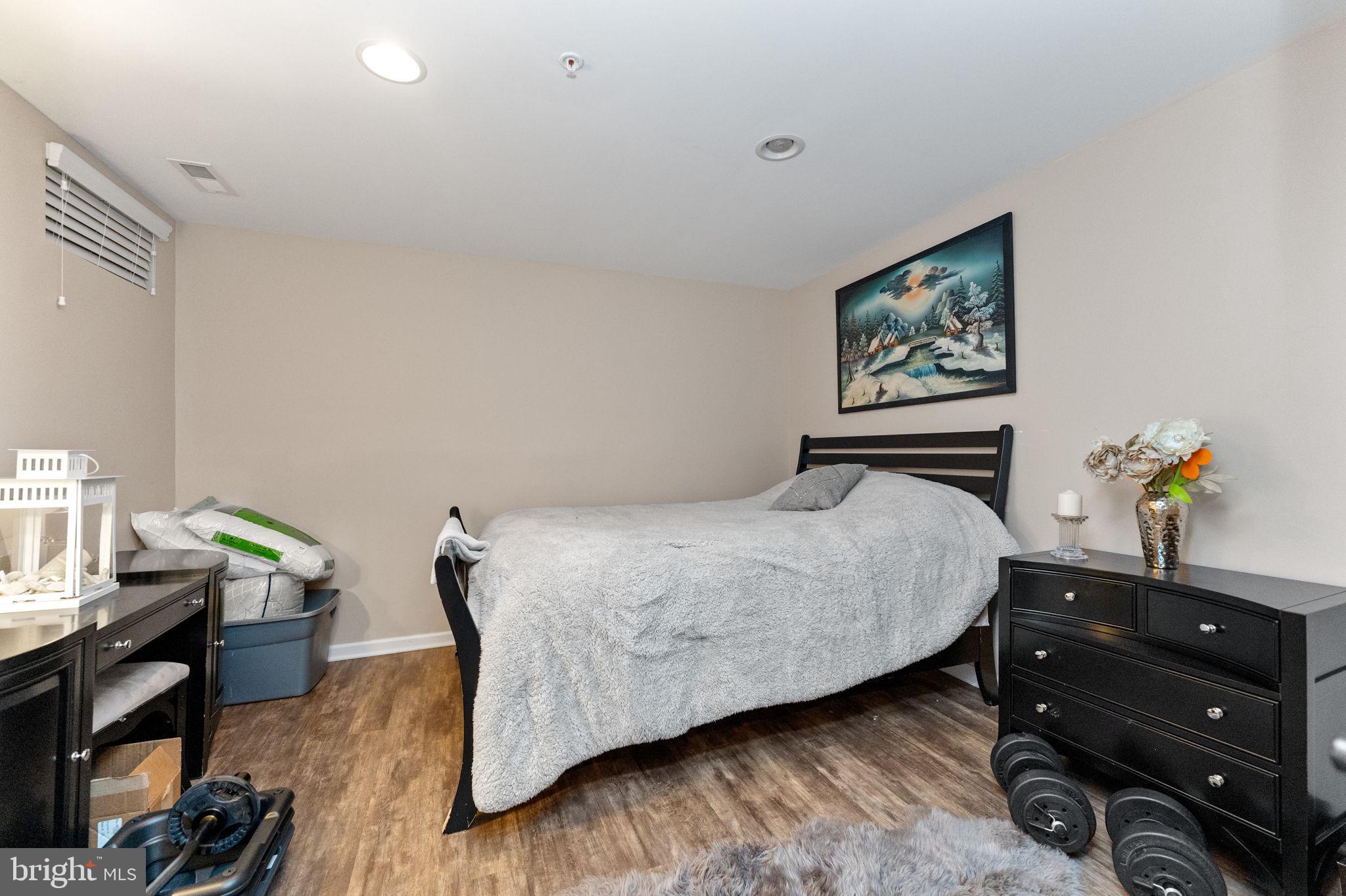 RED FOX FARMS - Residential