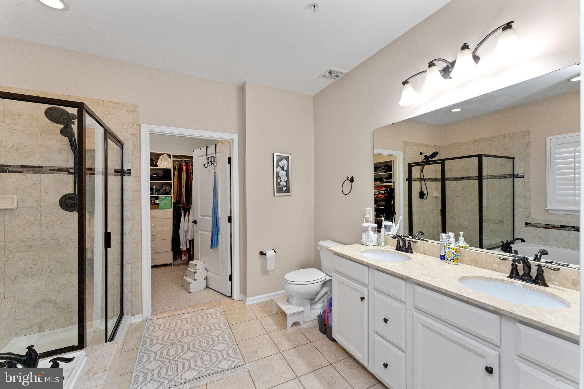 RED FOX FARMS - Residential