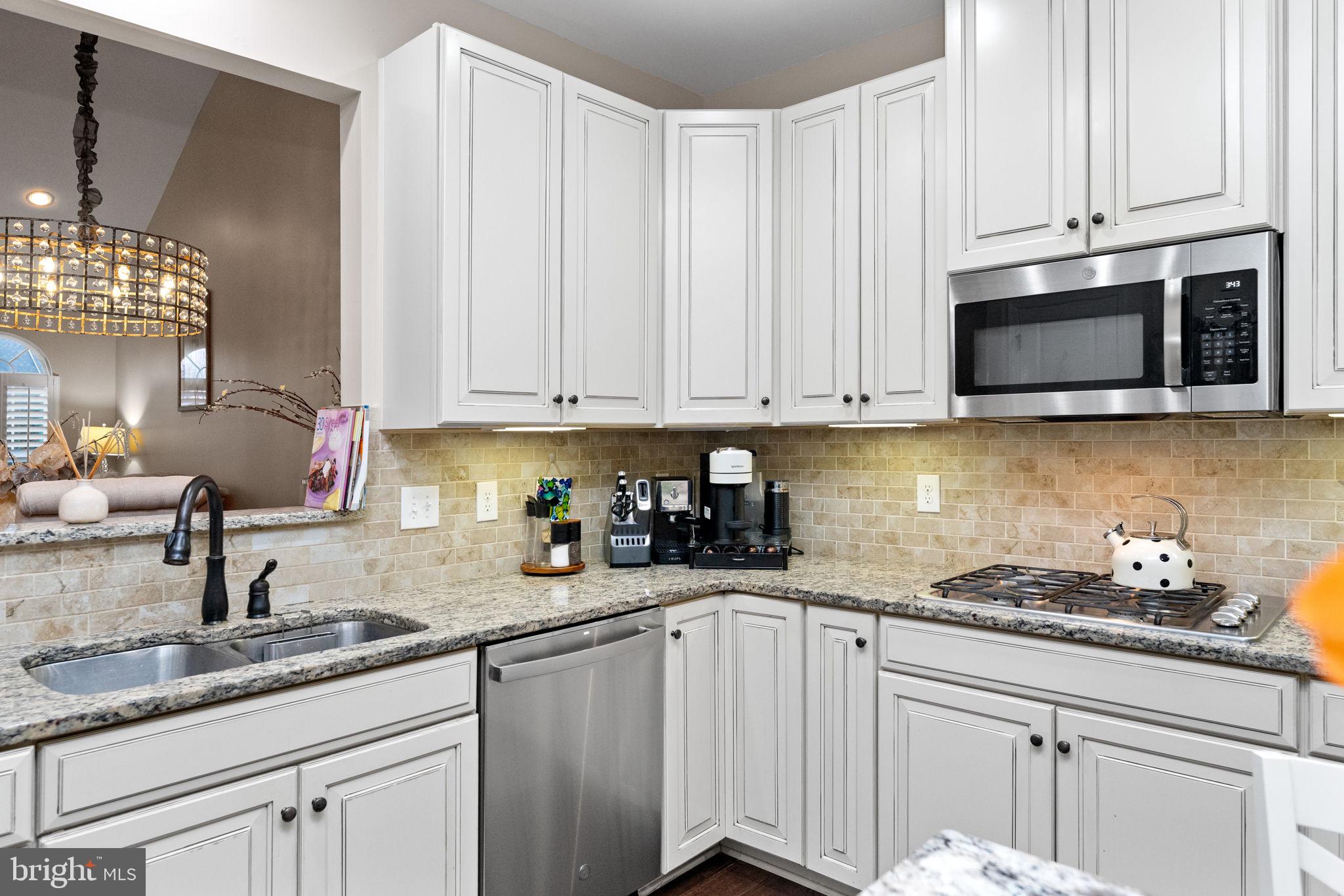 RED FOX FARMS - Residential