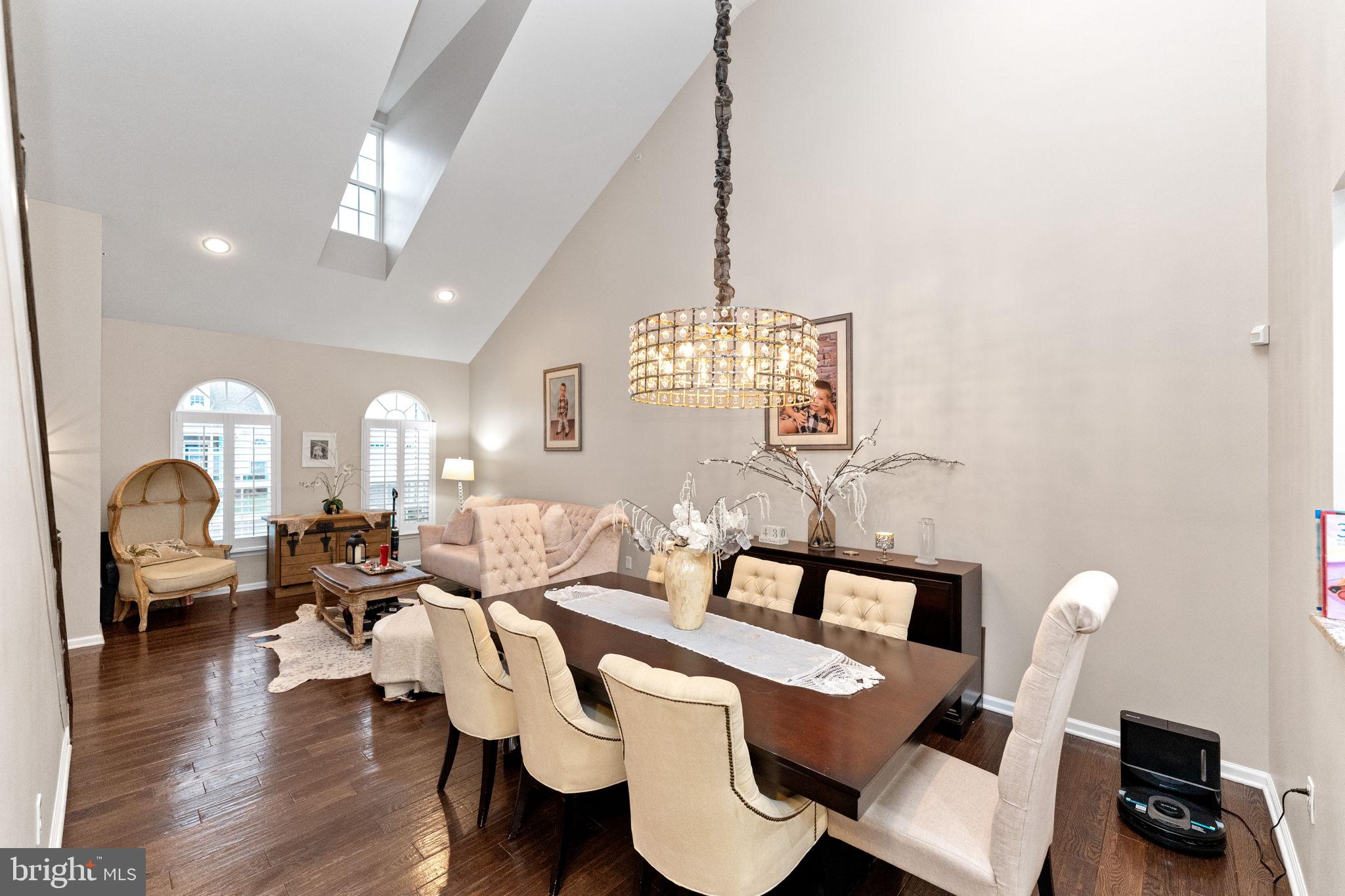 RED FOX FARMS - Residential