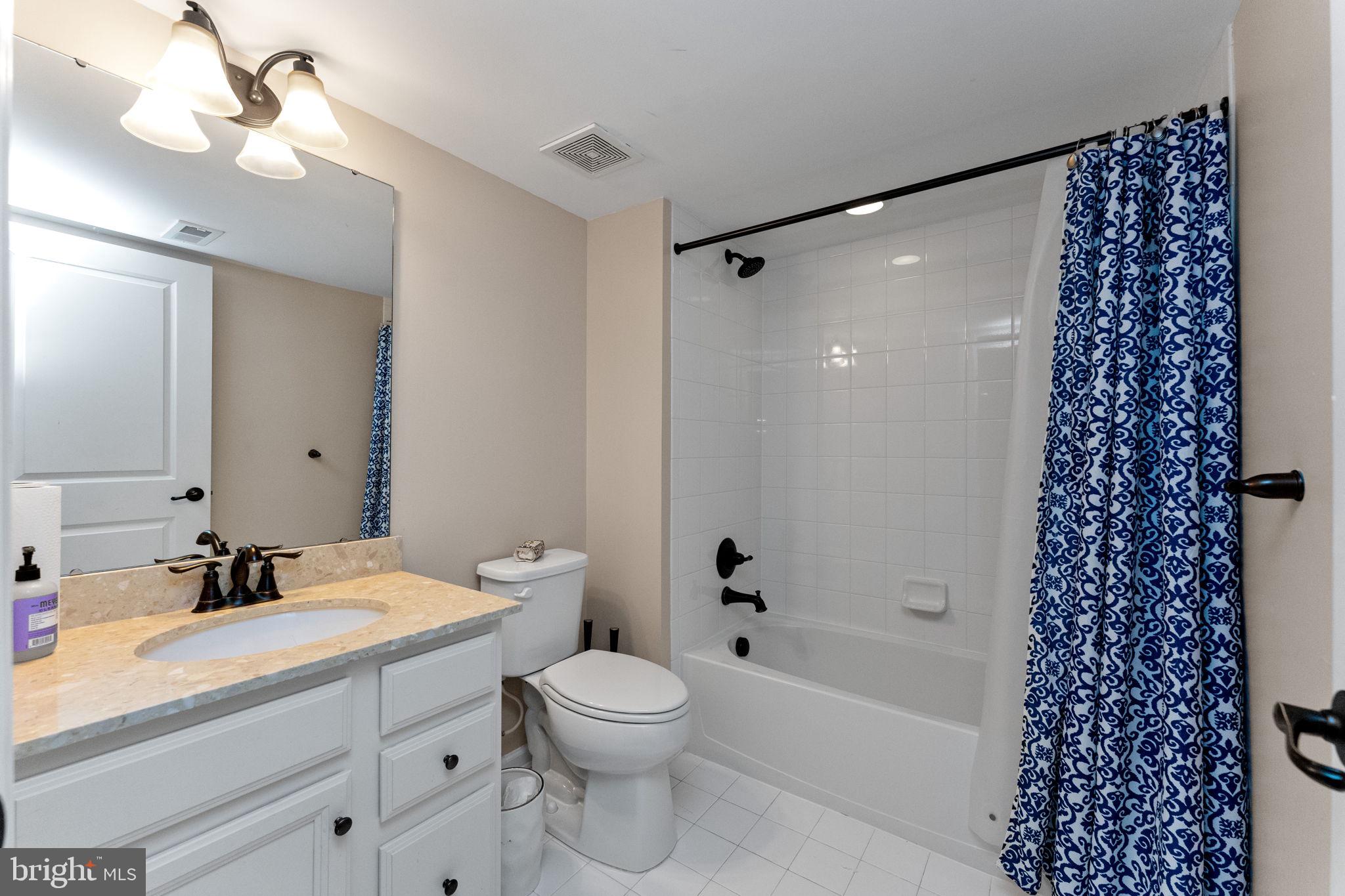 RED FOX FARMS - Residential