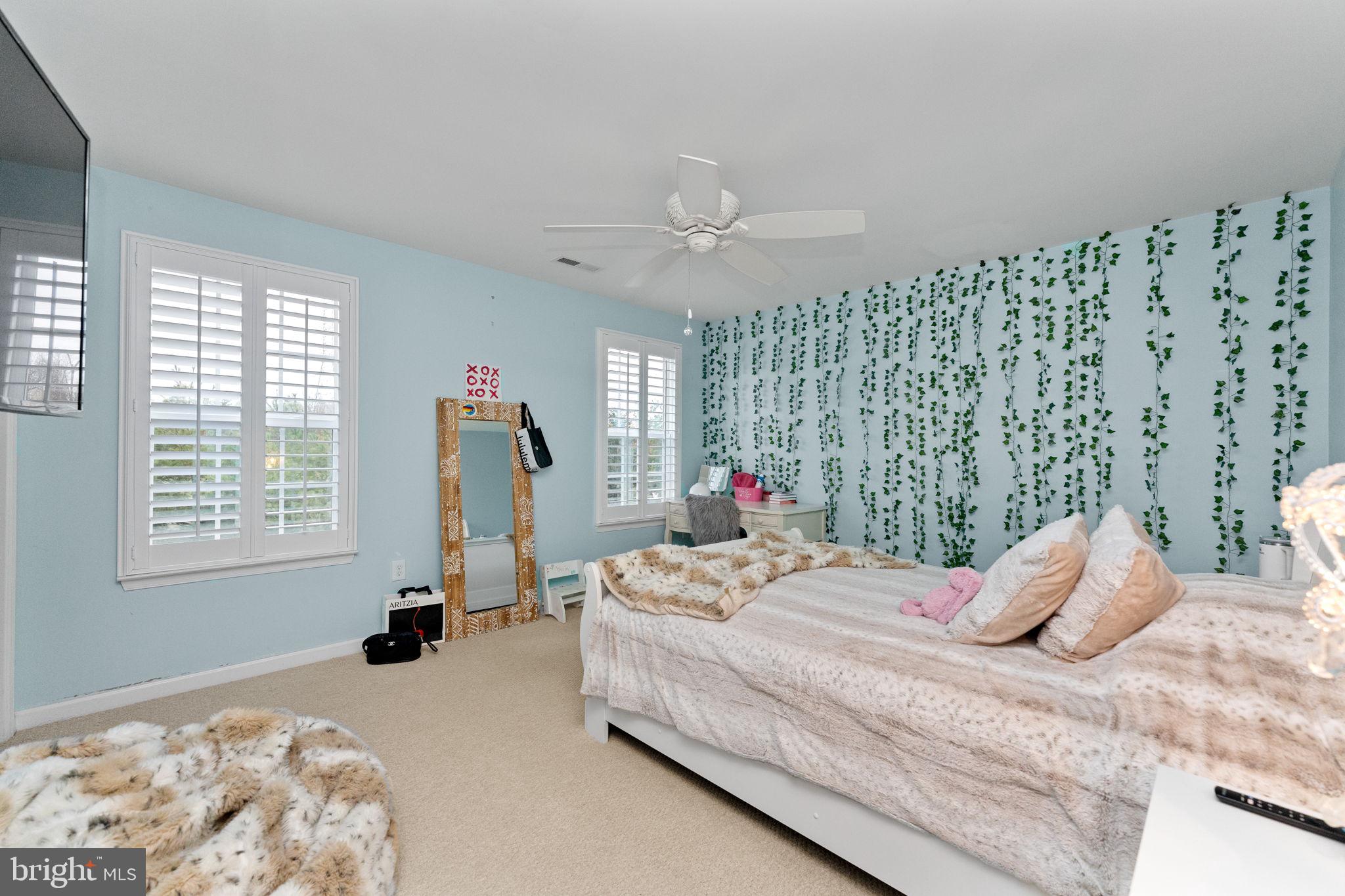 RED FOX FARMS - Residential