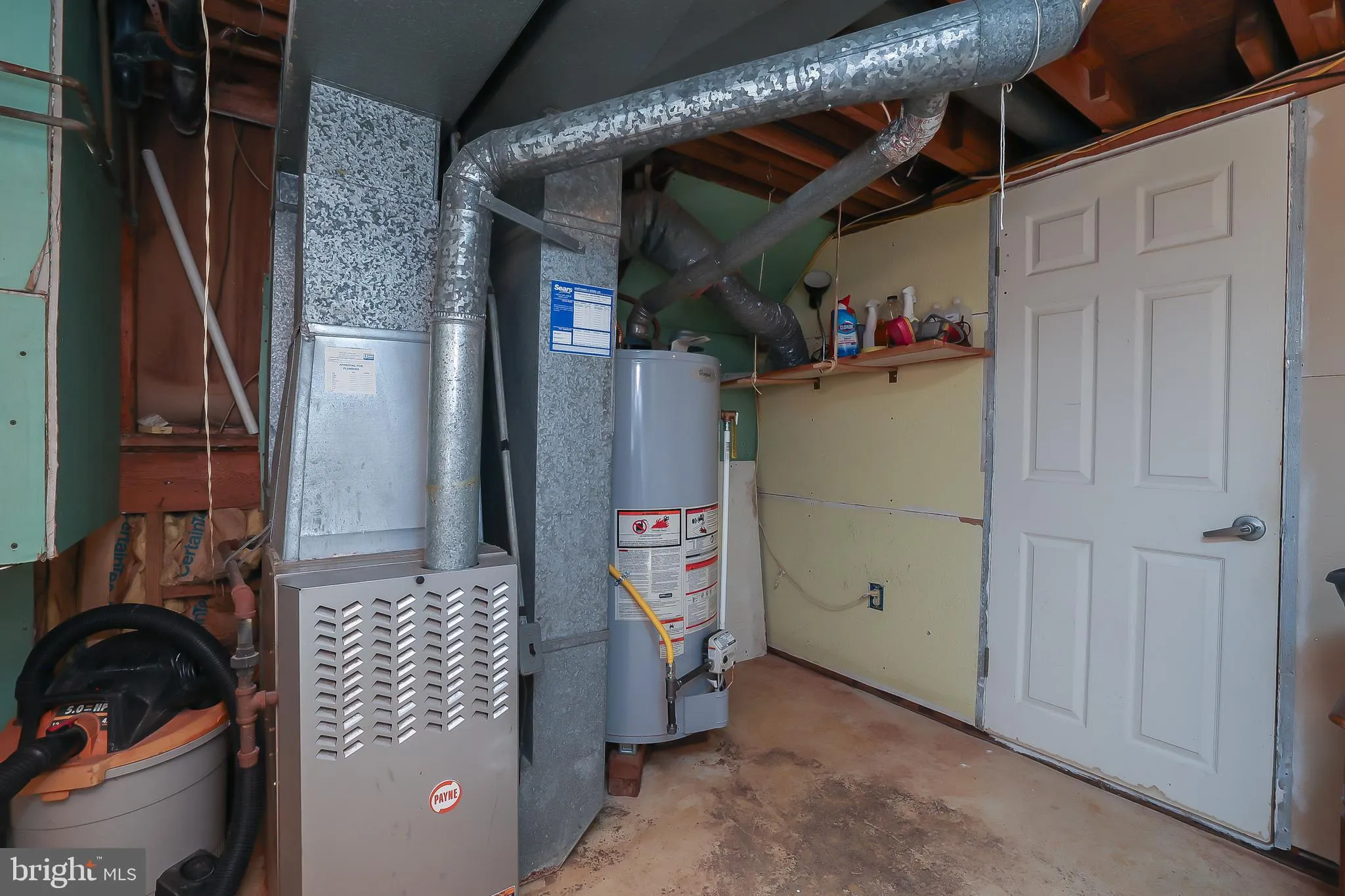 Vineland, New Jersey 08360, United States, 3 Bedrooms Bedrooms, ,2 BathroomsBathrooms,Residential,Pending,121810