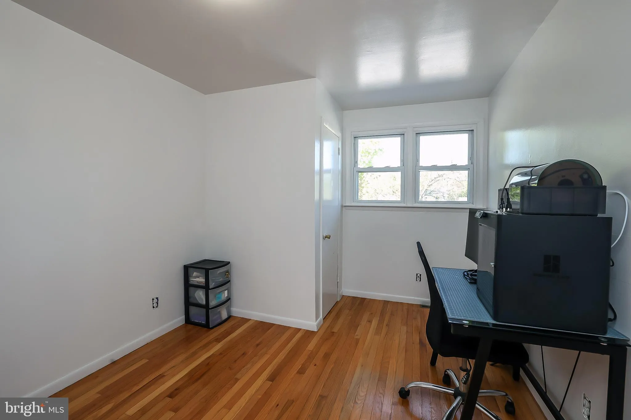 Vineland, New Jersey 08360, United States, 3 Bedrooms Bedrooms, ,2 BathroomsBathrooms,Residential,Pending,121810