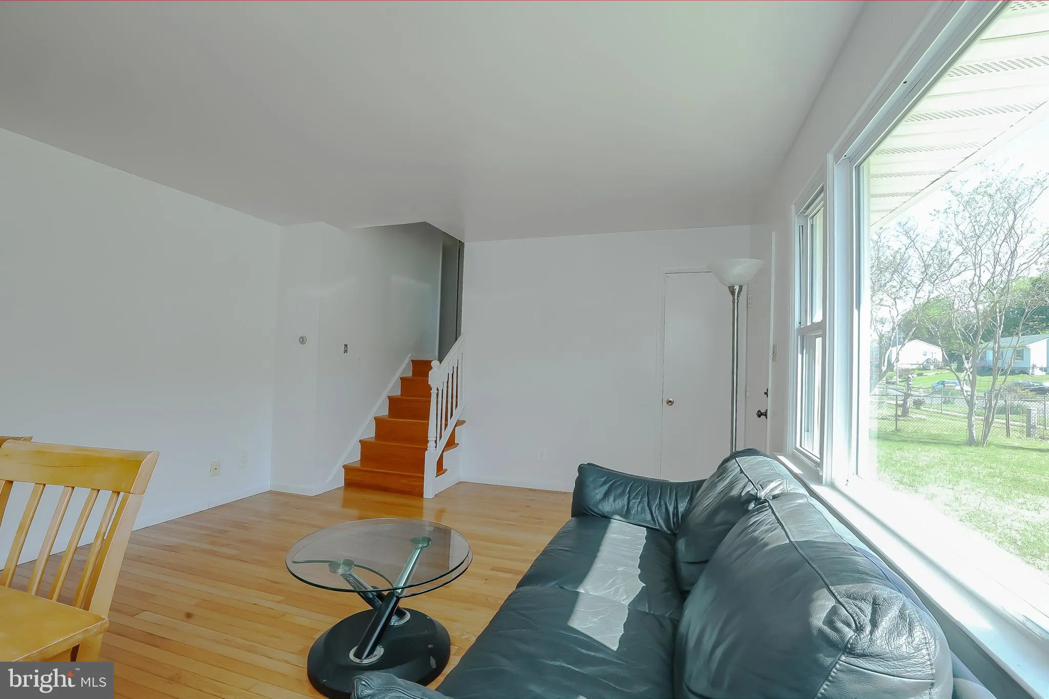 Vineland, New Jersey 08360, United States, 3 Bedrooms Bedrooms, ,2 BathroomsBathrooms,Residential,Pending,121810