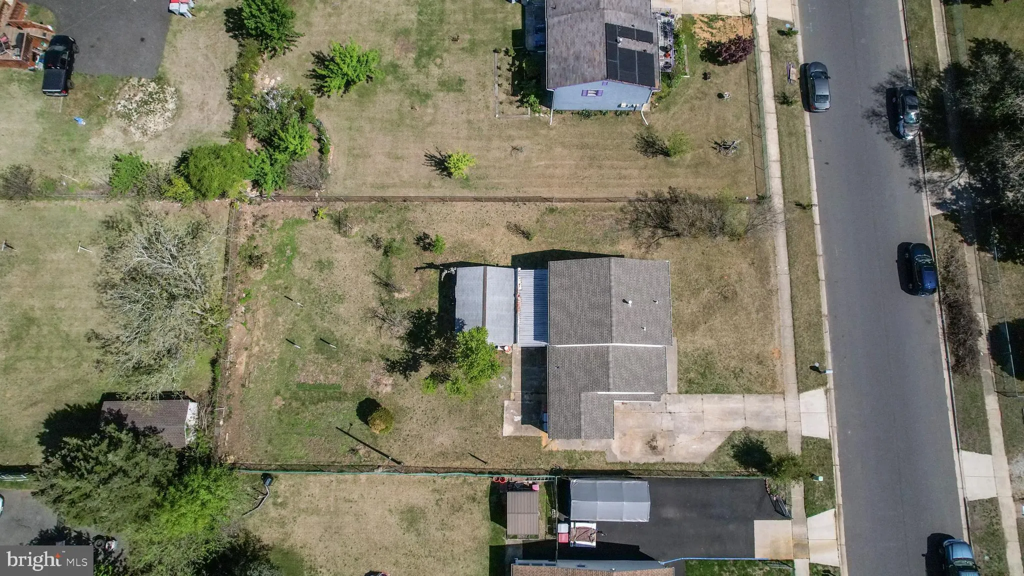 Vineland, New Jersey 08360, United States, 3 Bedrooms Bedrooms, ,2 BathroomsBathrooms,Residential,Pending,121810