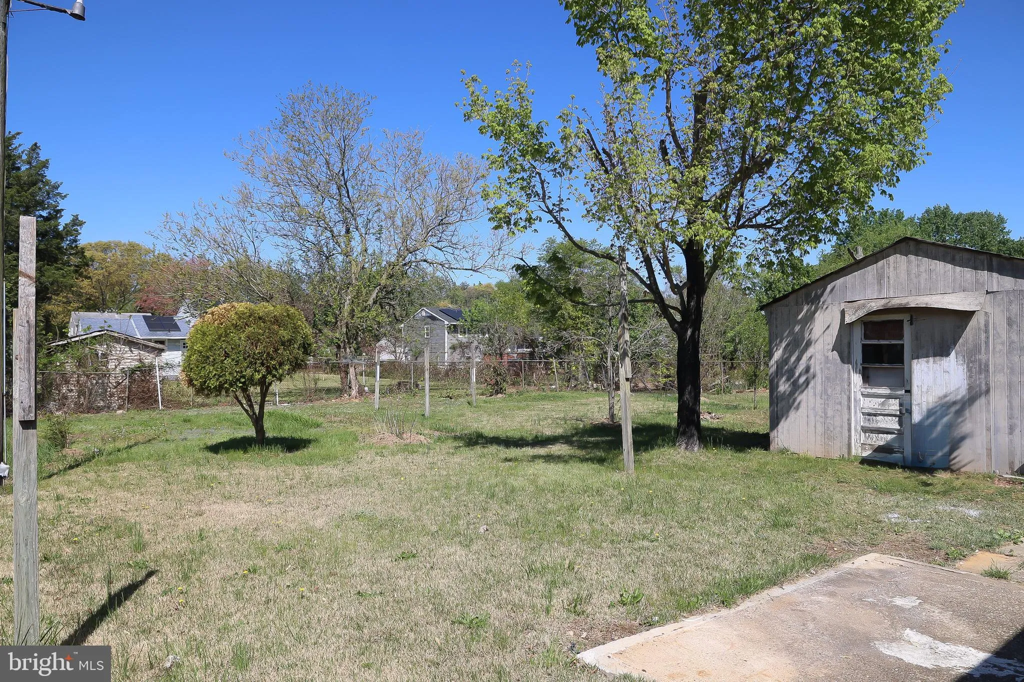 Vineland, New Jersey 08360, United States, 3 Bedrooms Bedrooms, ,2 BathroomsBathrooms,Residential,Pending,121810