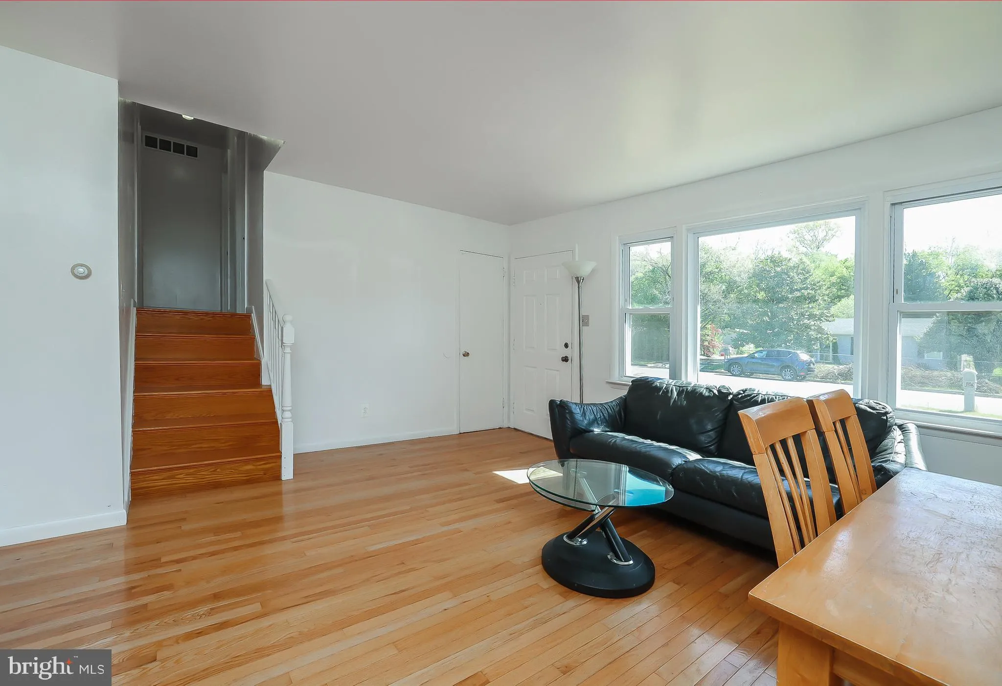 Vineland, New Jersey 08360, United States, 3 Bedrooms Bedrooms, ,2 BathroomsBathrooms,Residential,Pending,121810