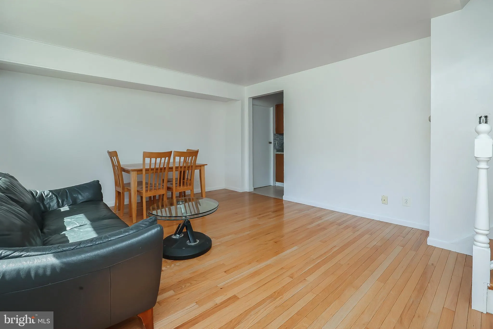 Vineland, New Jersey 08360, United States, 3 Bedrooms Bedrooms, ,2 BathroomsBathrooms,Residential,Pending,121810