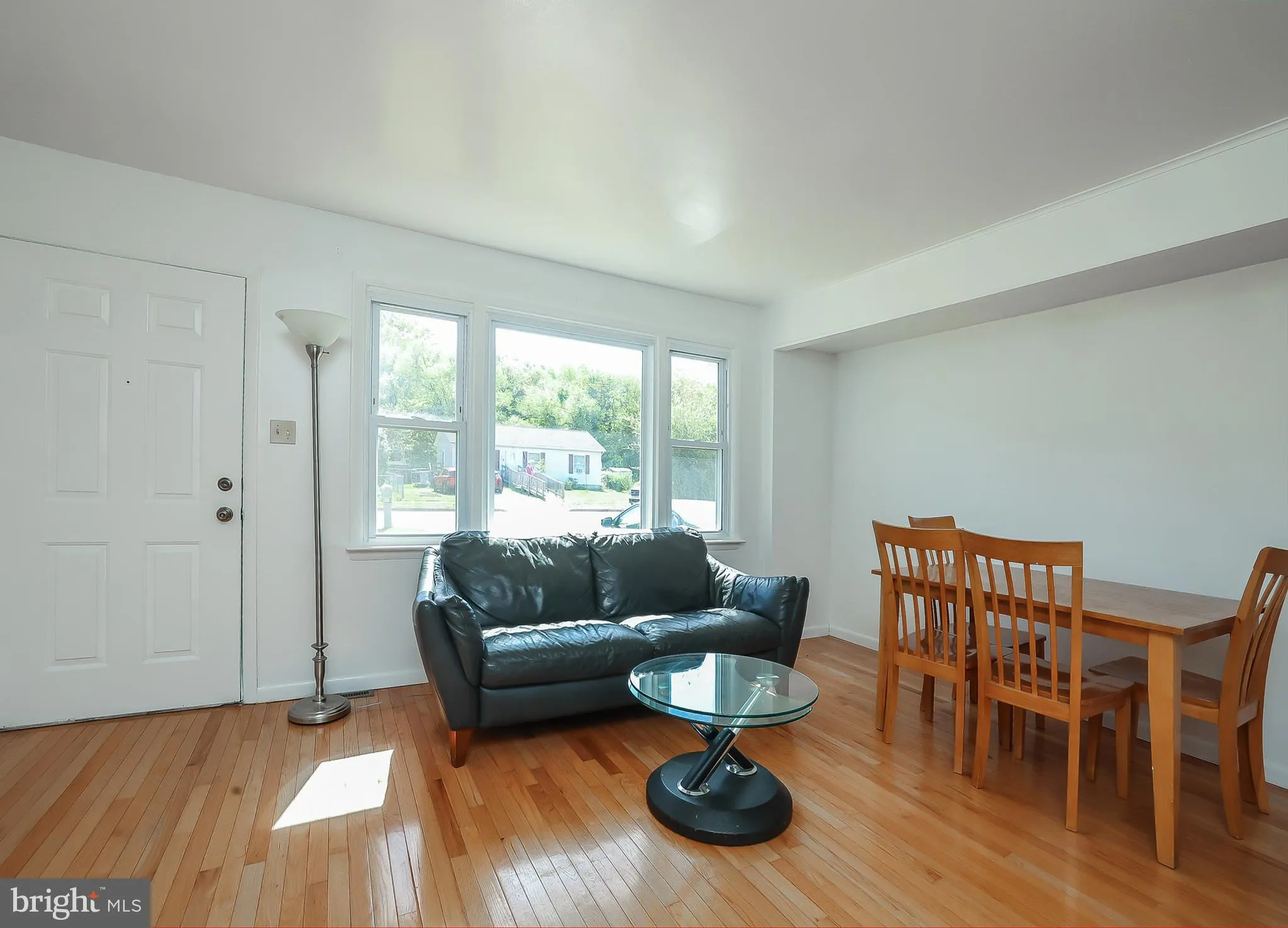 Vineland, New Jersey 08360, United States, 3 Bedrooms Bedrooms, ,2 BathroomsBathrooms,Residential,Pending,121810