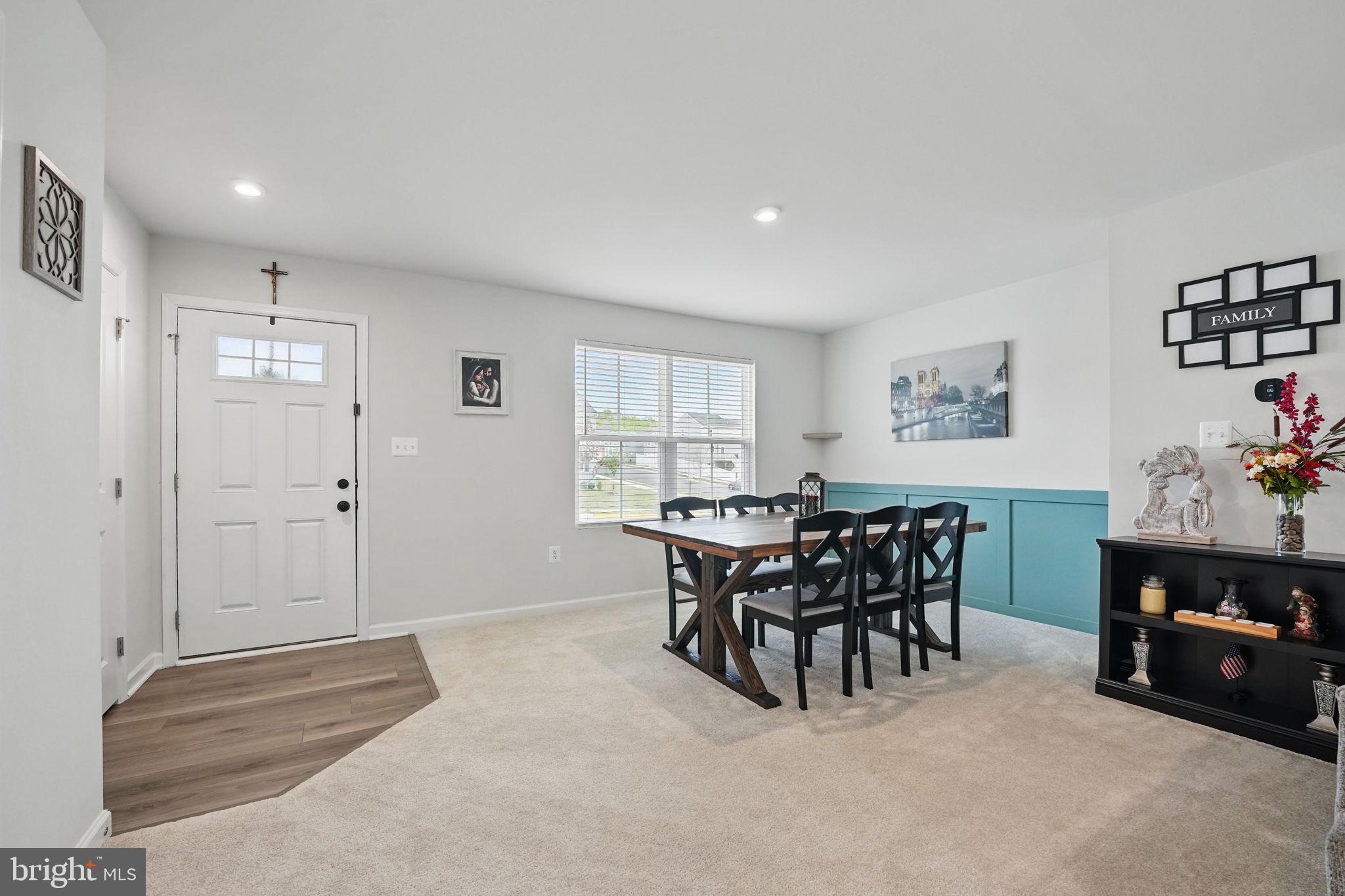 548 OLD POTOMAC CHURCH ROAD