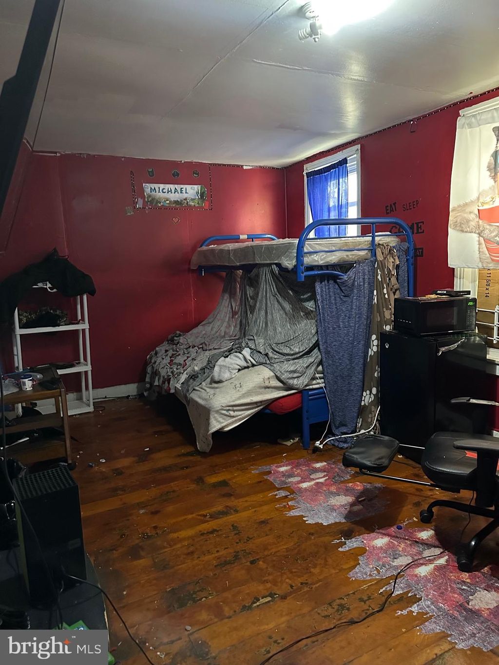 Photo of 226 S 4th Street, READING, PA 19602 (MLS # PABK2063668)