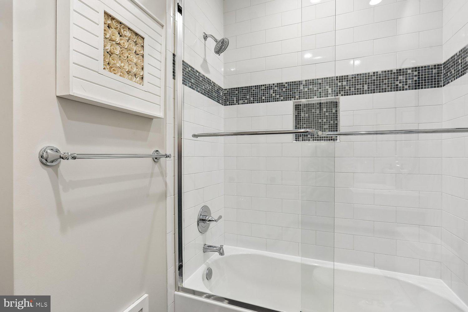 WHITE FLINT PARK - Residential