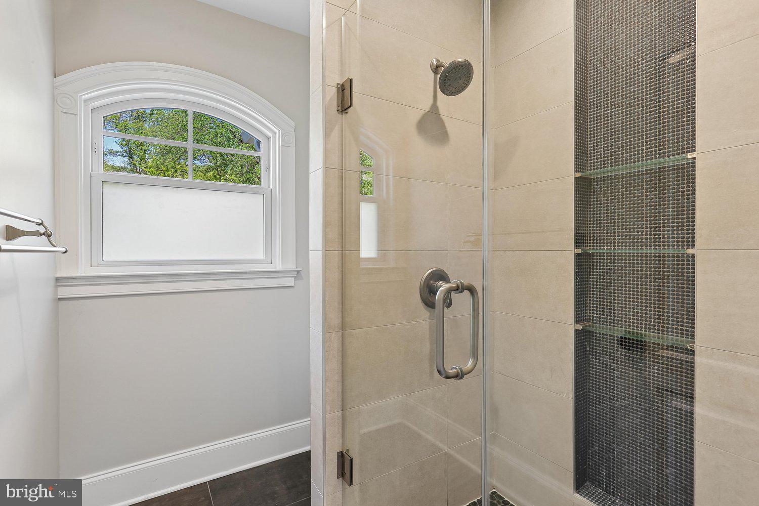 WHITE FLINT PARK - Residential