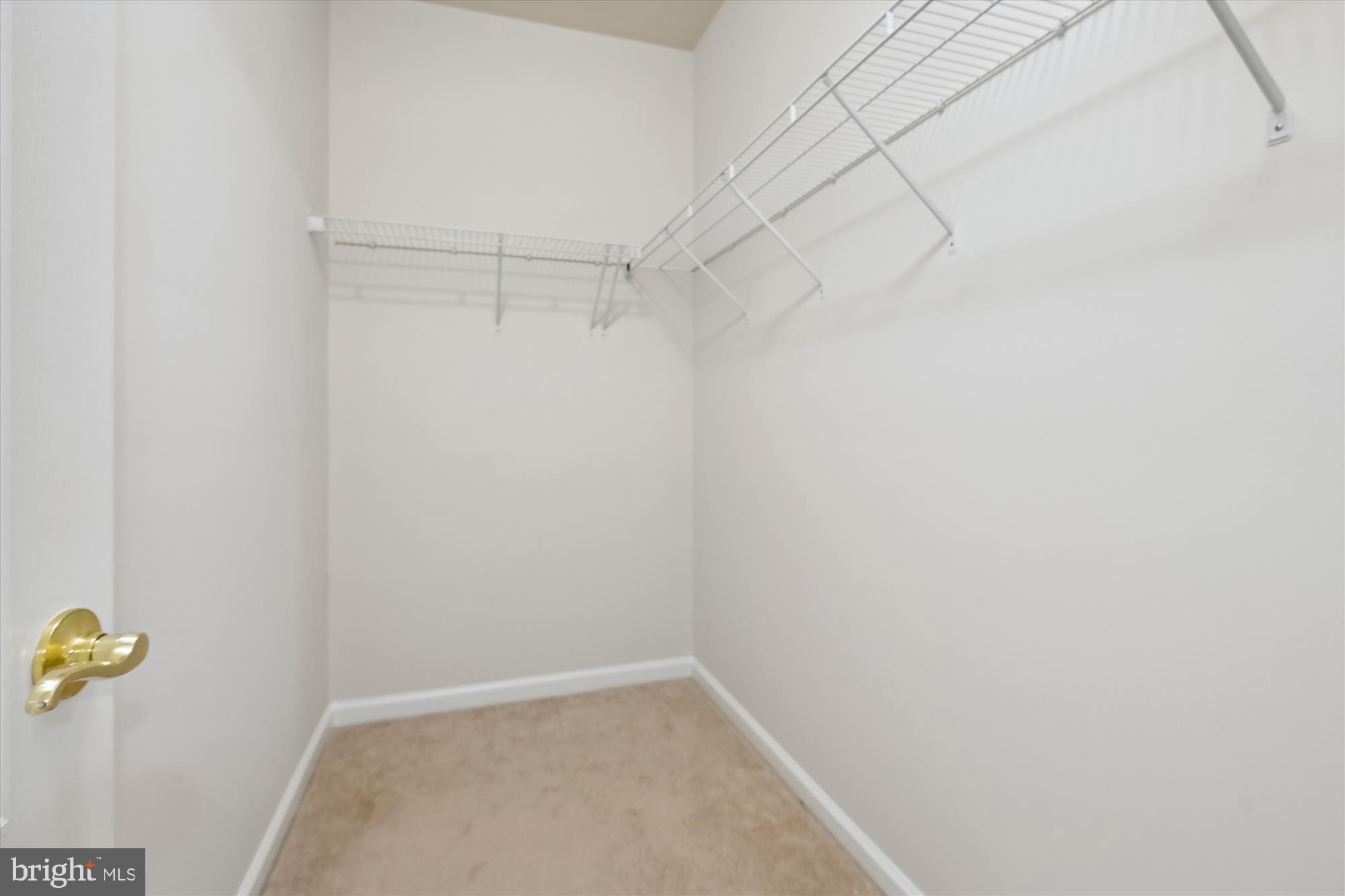 RESIDENCES AT BRAMBLETON - Residential Lease