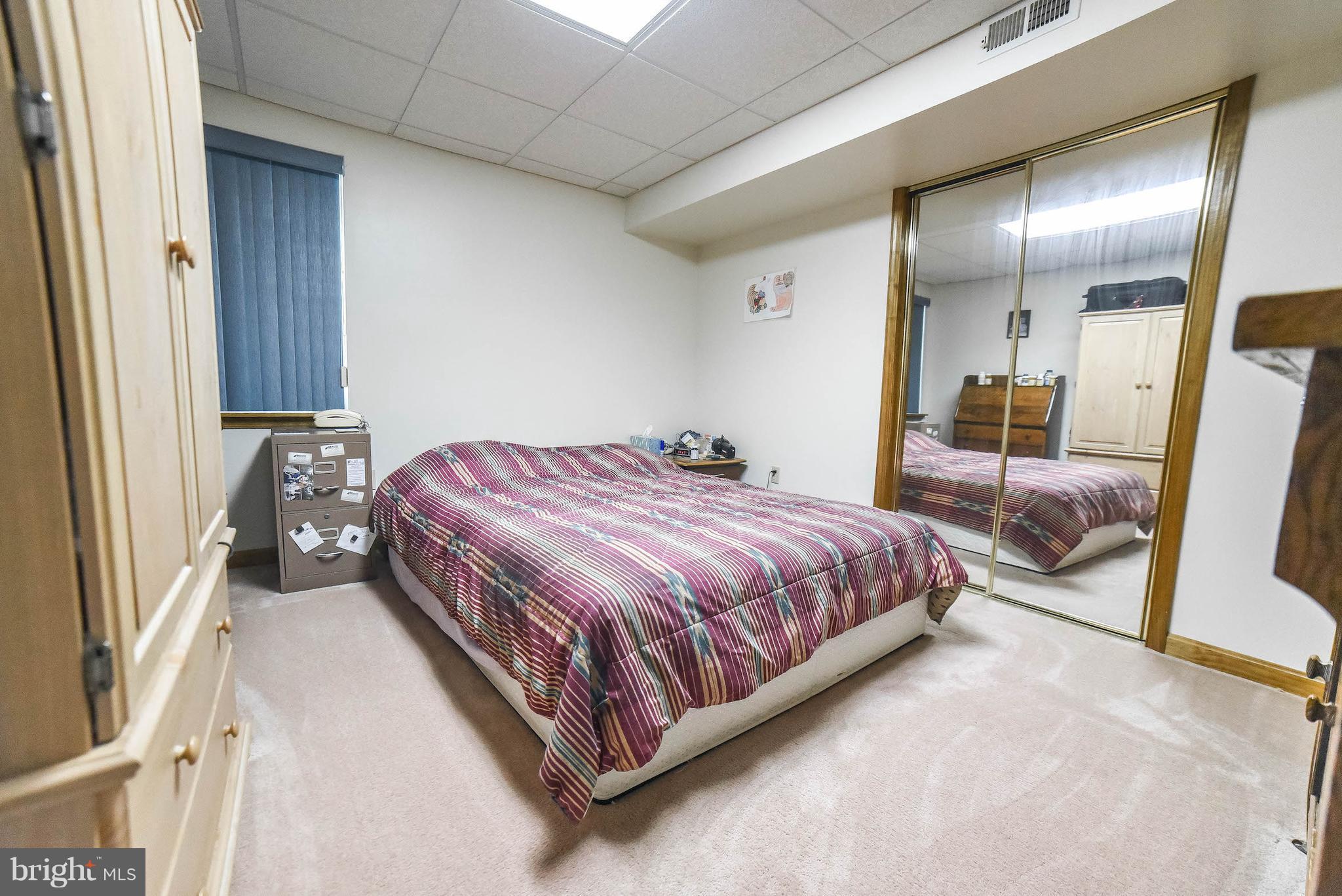 BOUNDARY CREEK - Residential