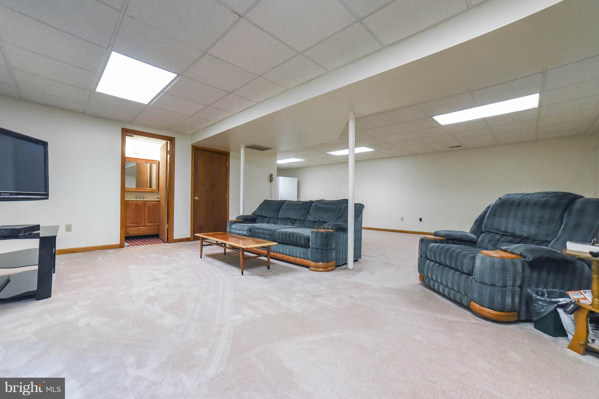 BOUNDARY CREEK - Residential