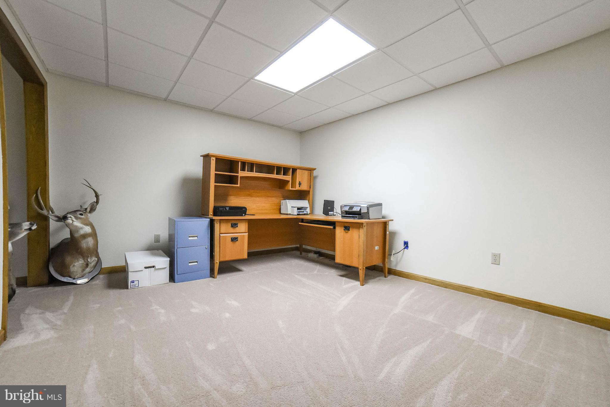 BOUNDARY CREEK - Residential