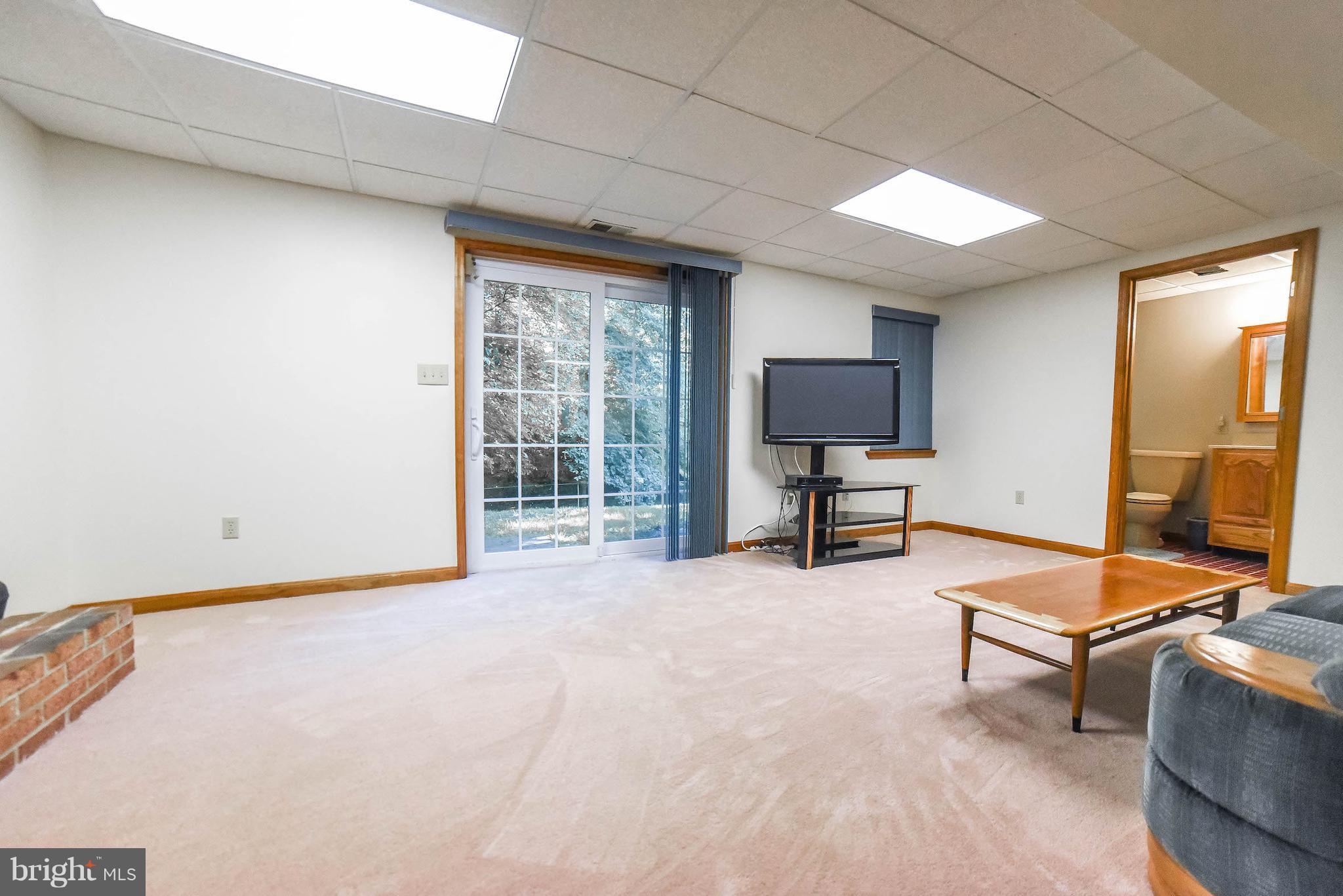 BOUNDARY CREEK - Residential