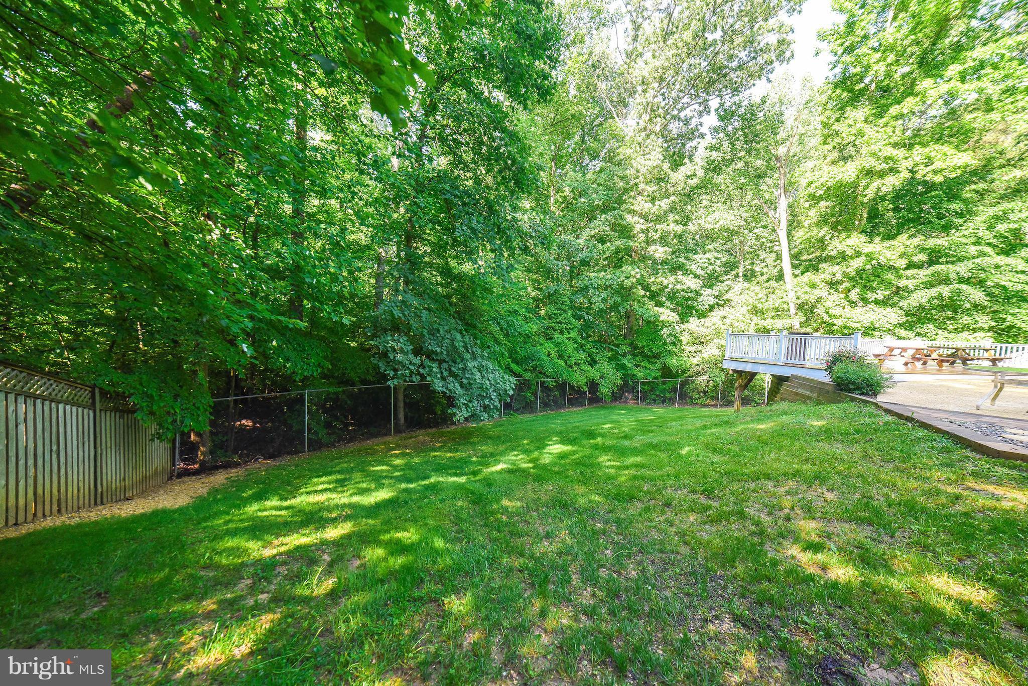 BOUNDARY CREEK - Residential