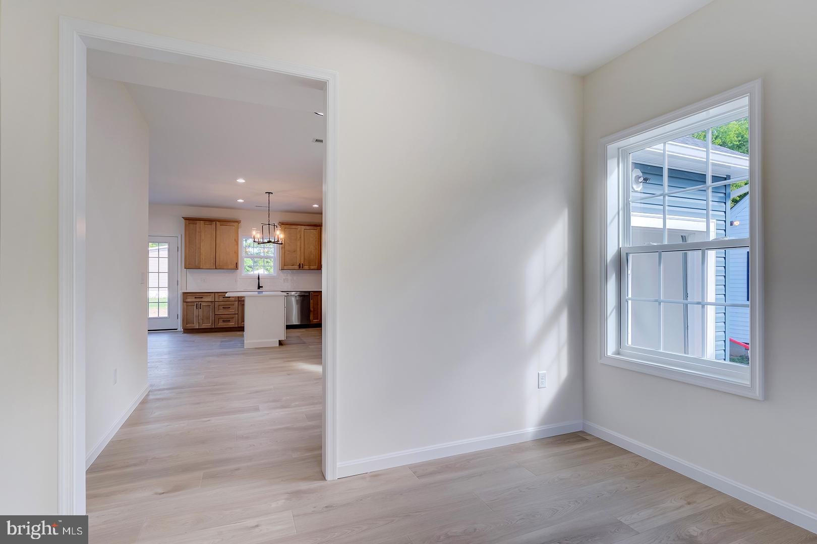 165 ROSE BOWL ROAD