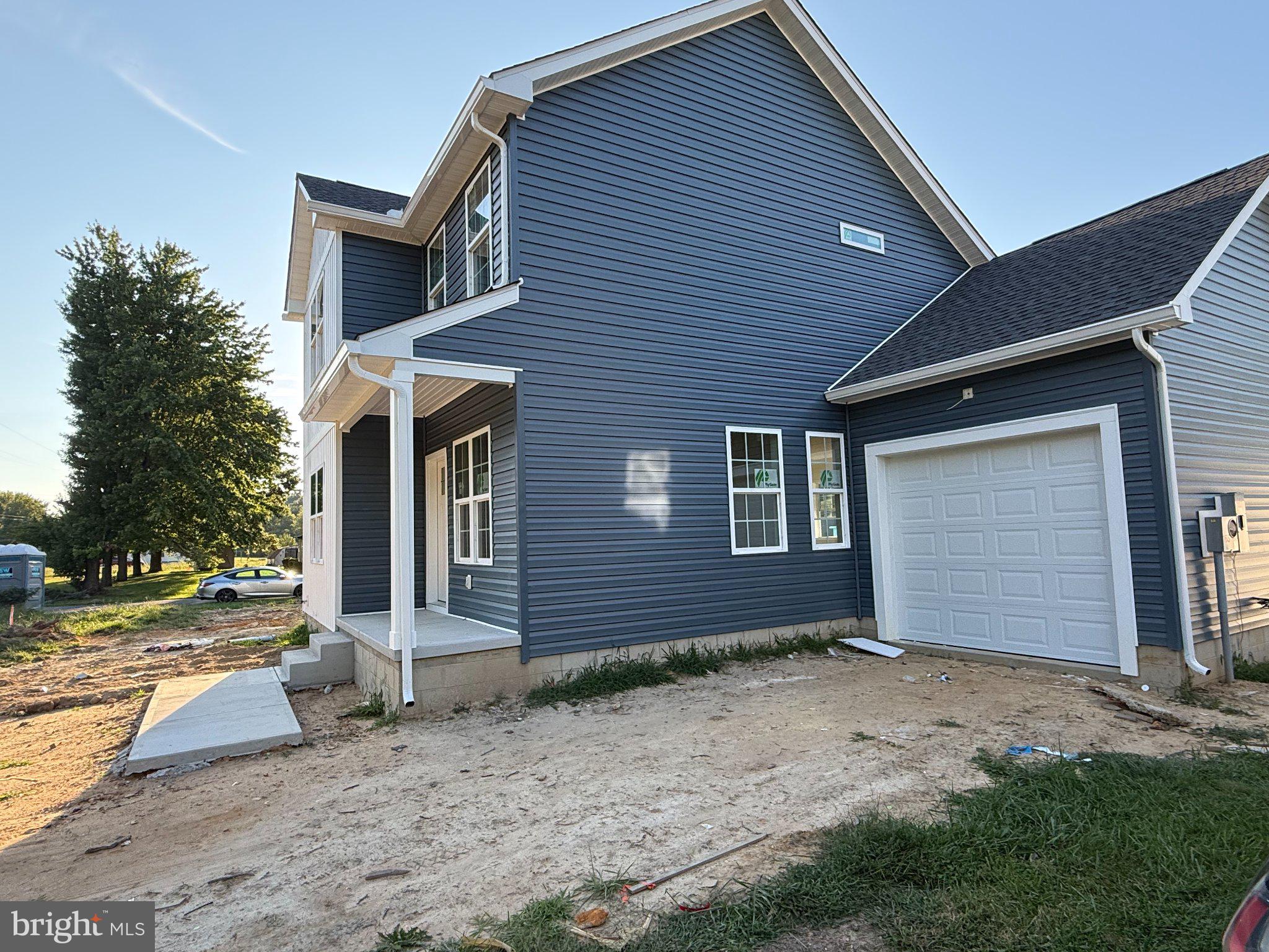 165 ROSE BOWL ROAD