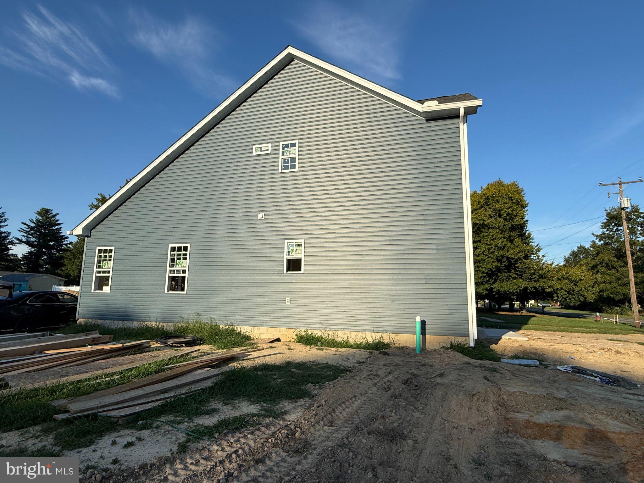 165 ROSE BOWL ROAD