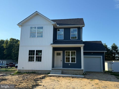 Photo for 165 ROSE BOWL ROAD