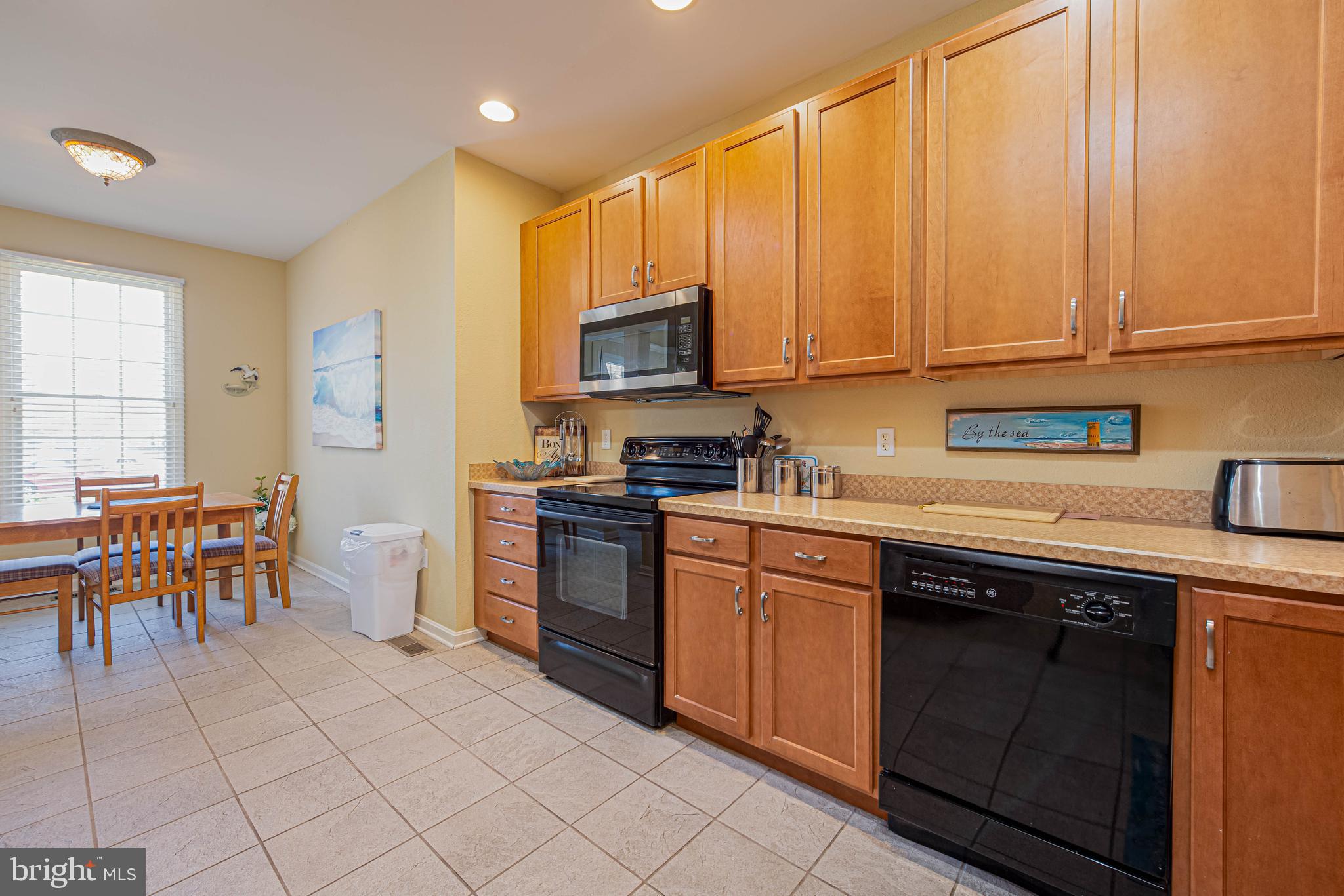 BEAR TRAP - Residential