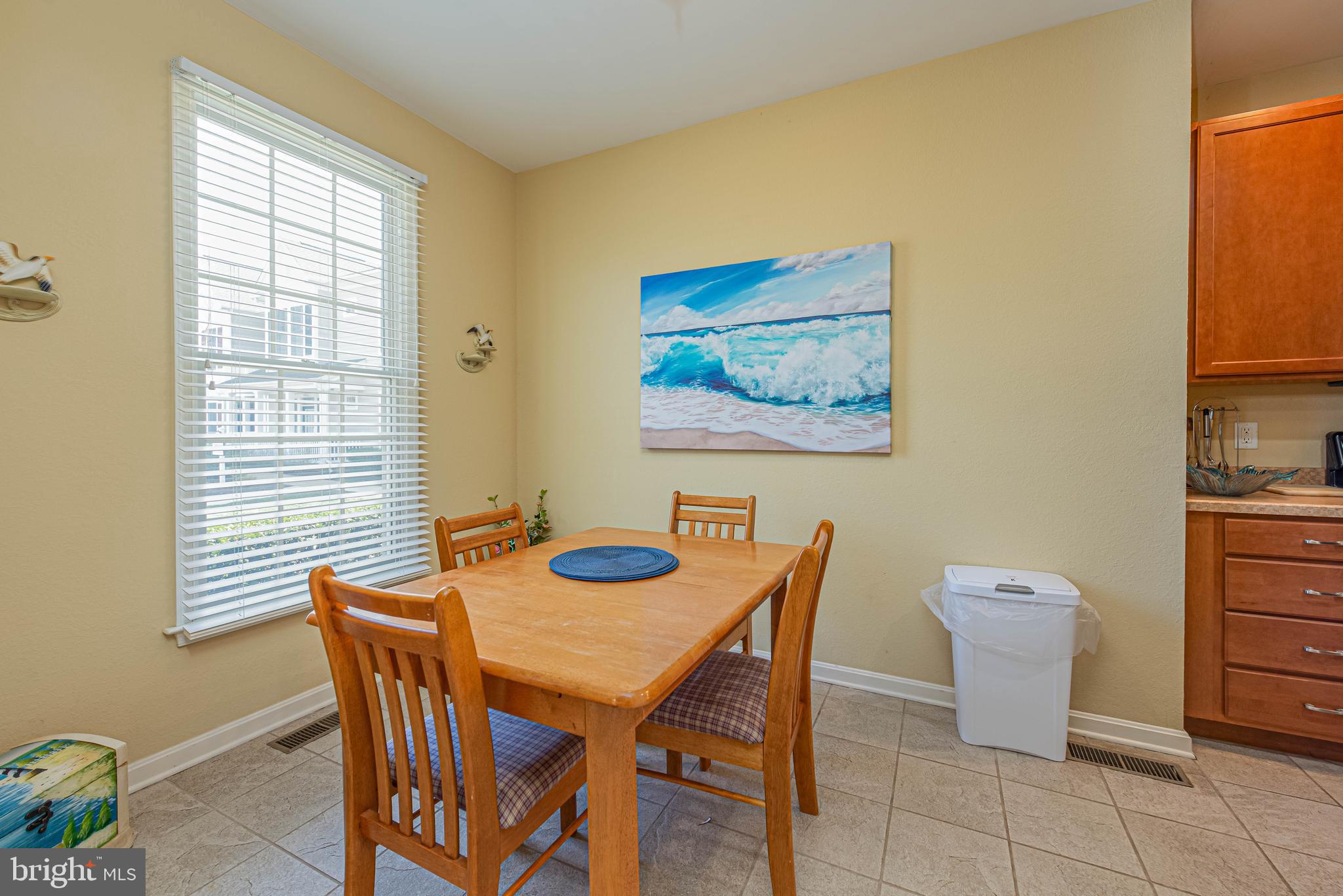 BEAR TRAP - Residential