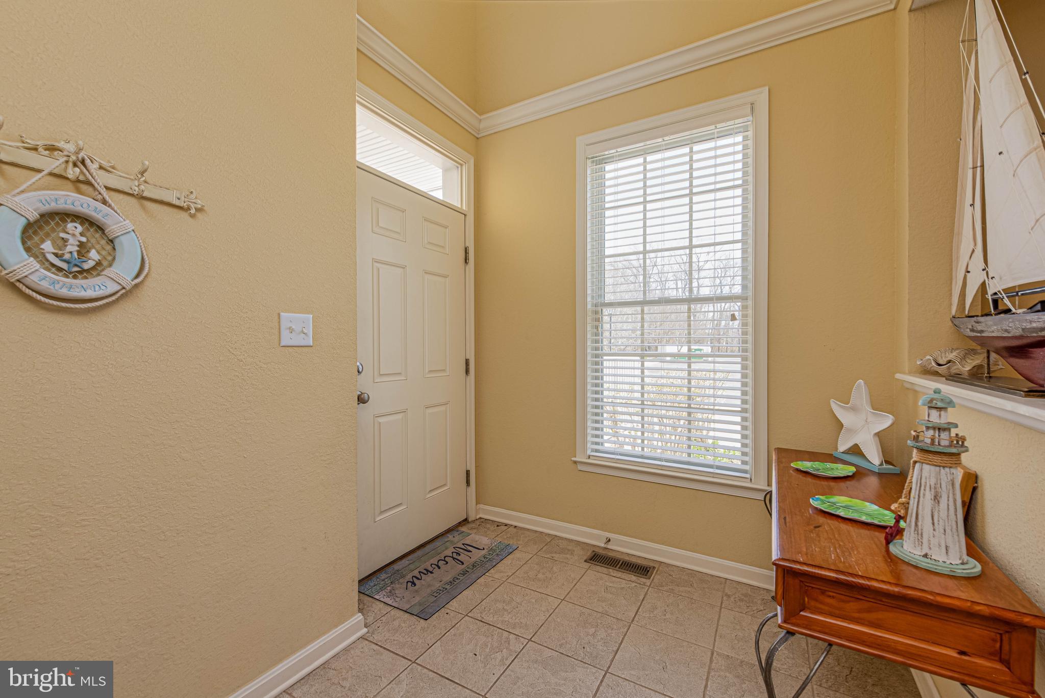 BEAR TRAP - Residential