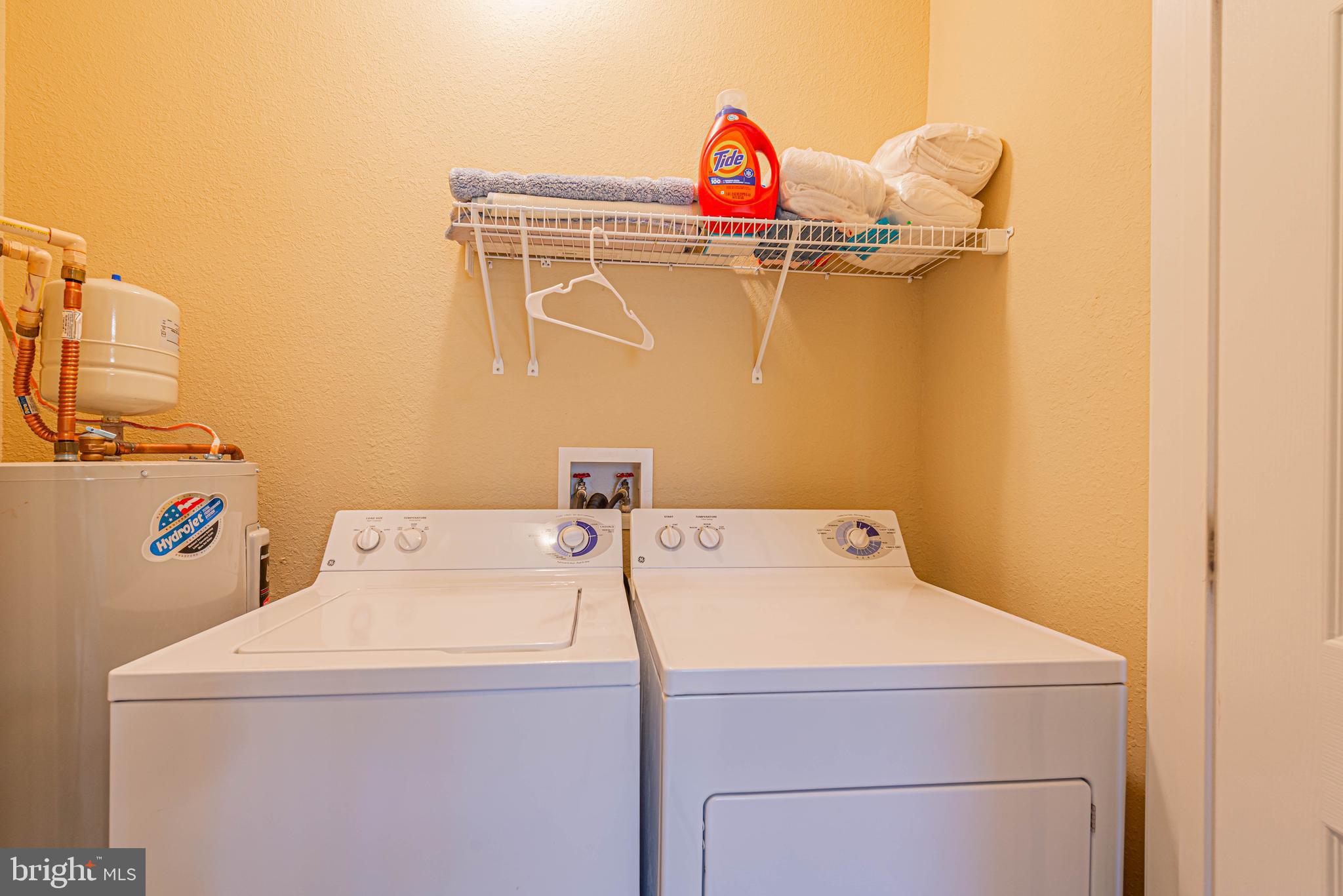 BEAR TRAP - Residential