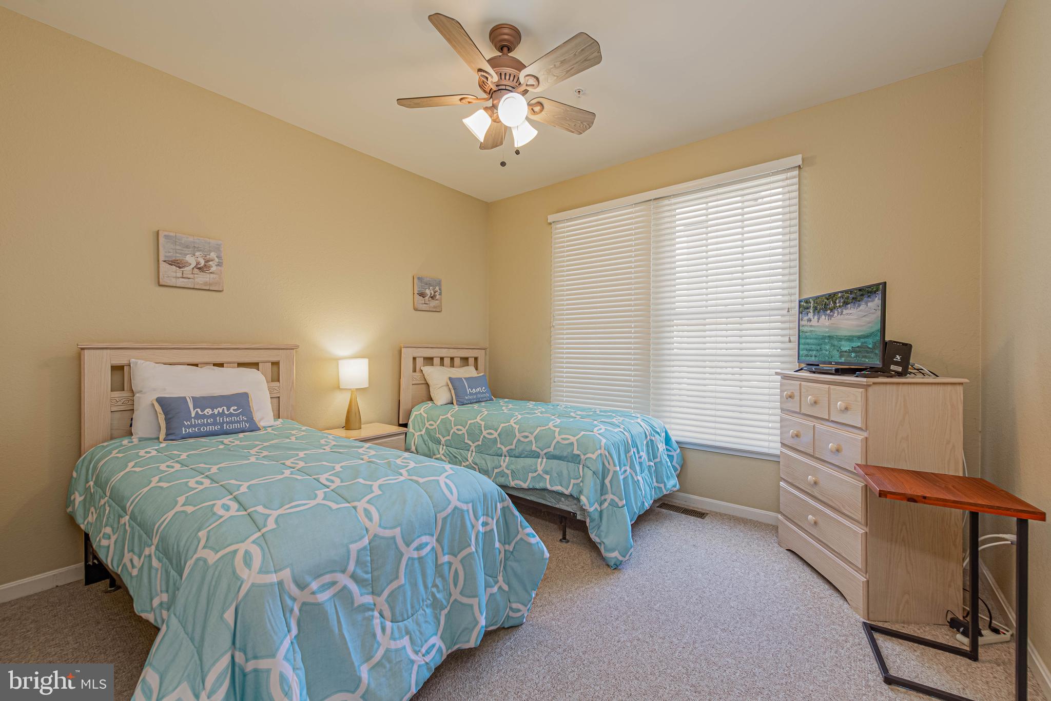 BEAR TRAP - Residential