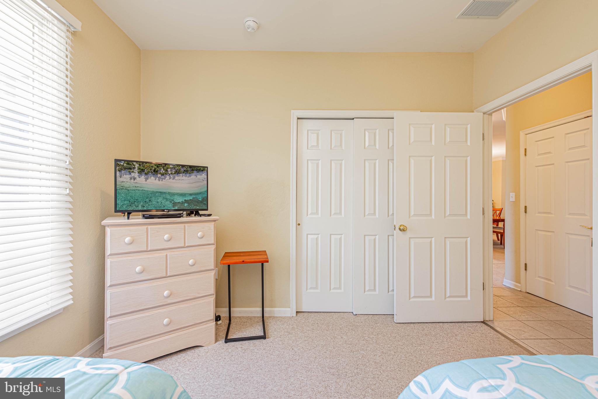 BEAR TRAP - Residential