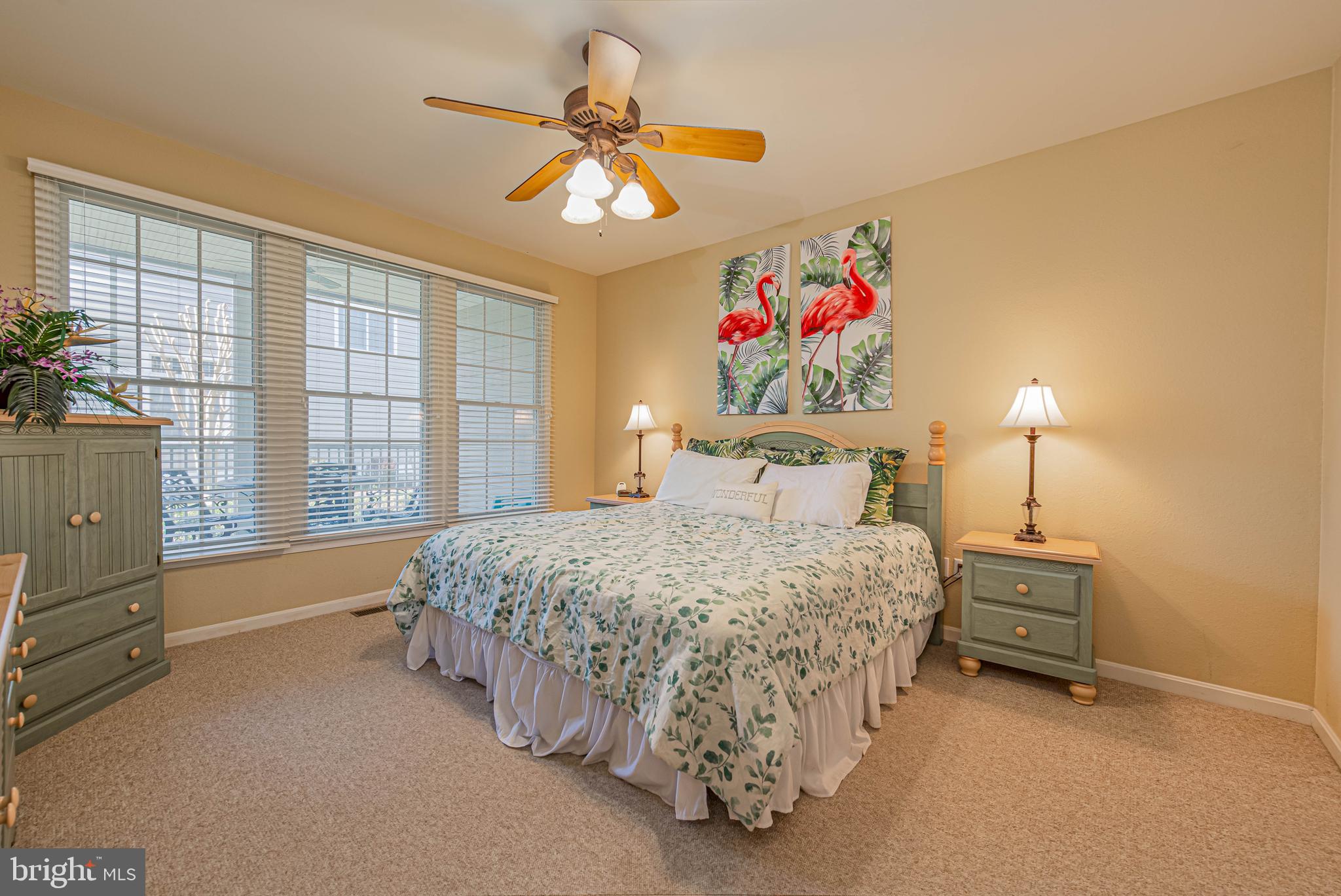 BEAR TRAP - Residential