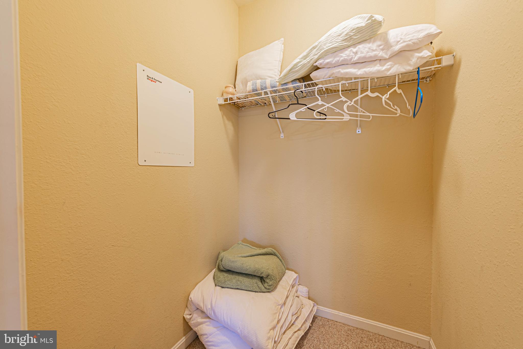 BEAR TRAP - Residential