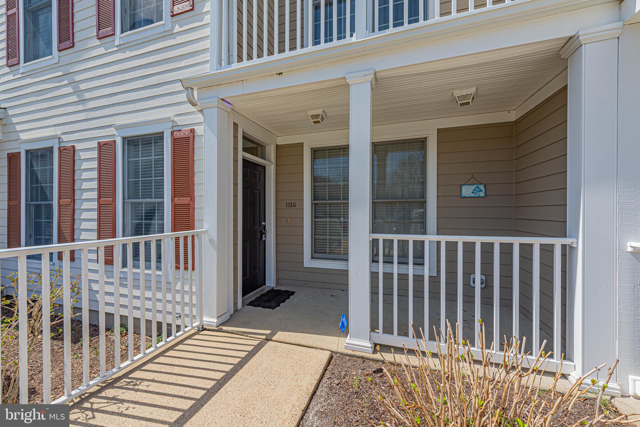 BEAR TRAP - Residential