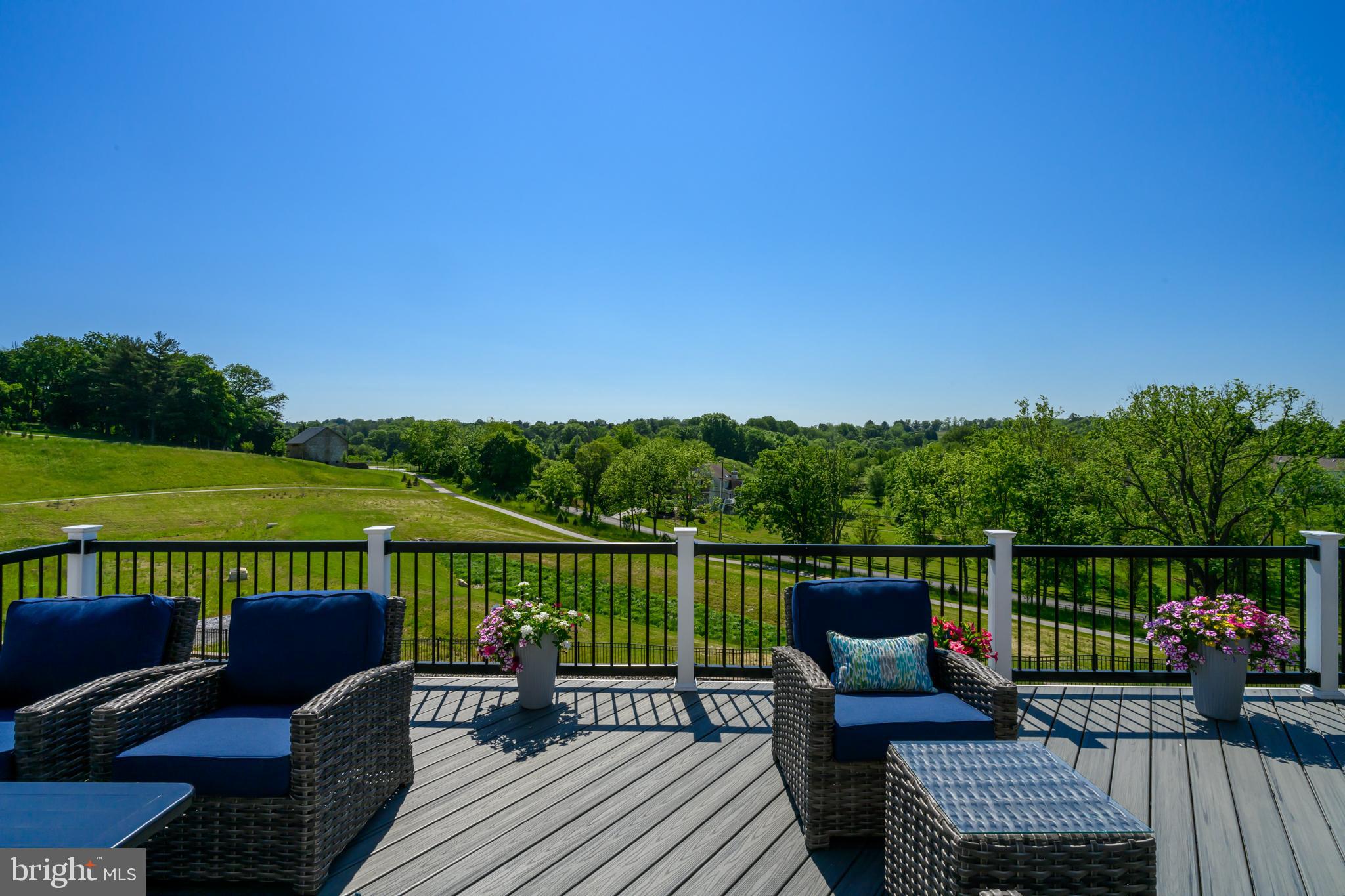 DARLINGTON RIDGE - Residential