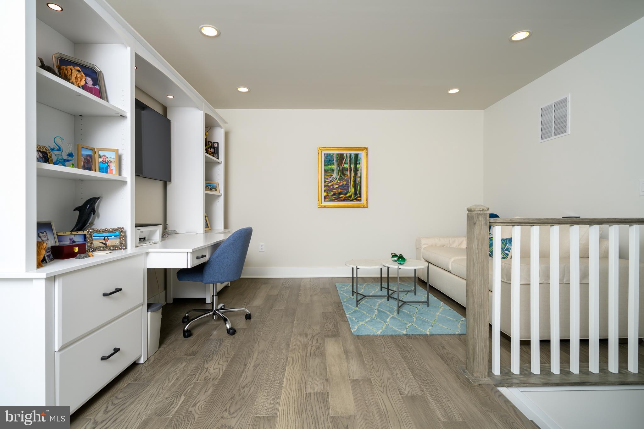 DARLINGTON RIDGE - Residential