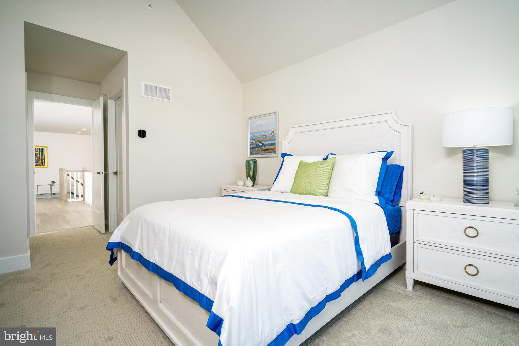 DARLINGTON RIDGE - Residential