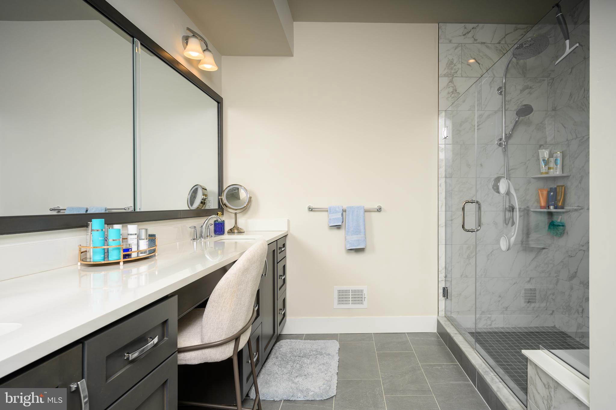 DARLINGTON RIDGE - Residential