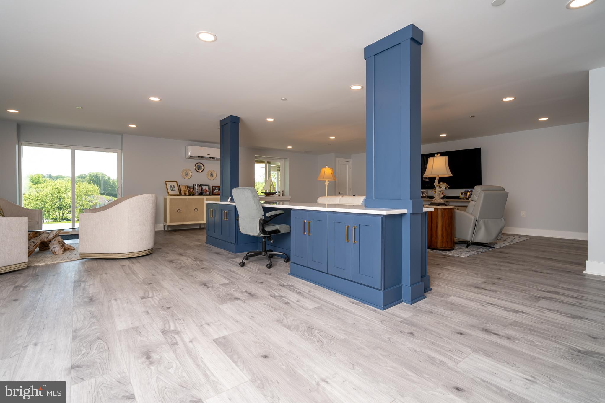 DARLINGTON RIDGE - Residential