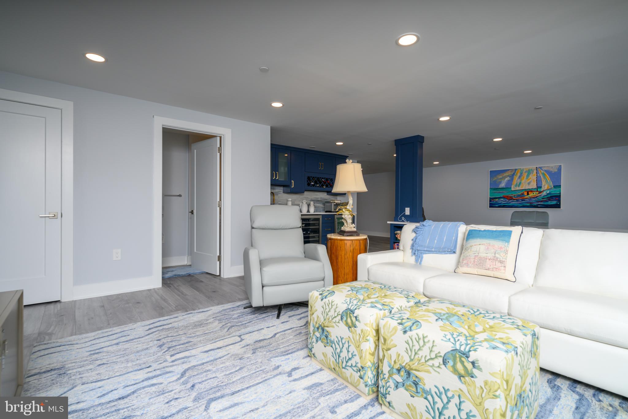 DARLINGTON RIDGE - Residential