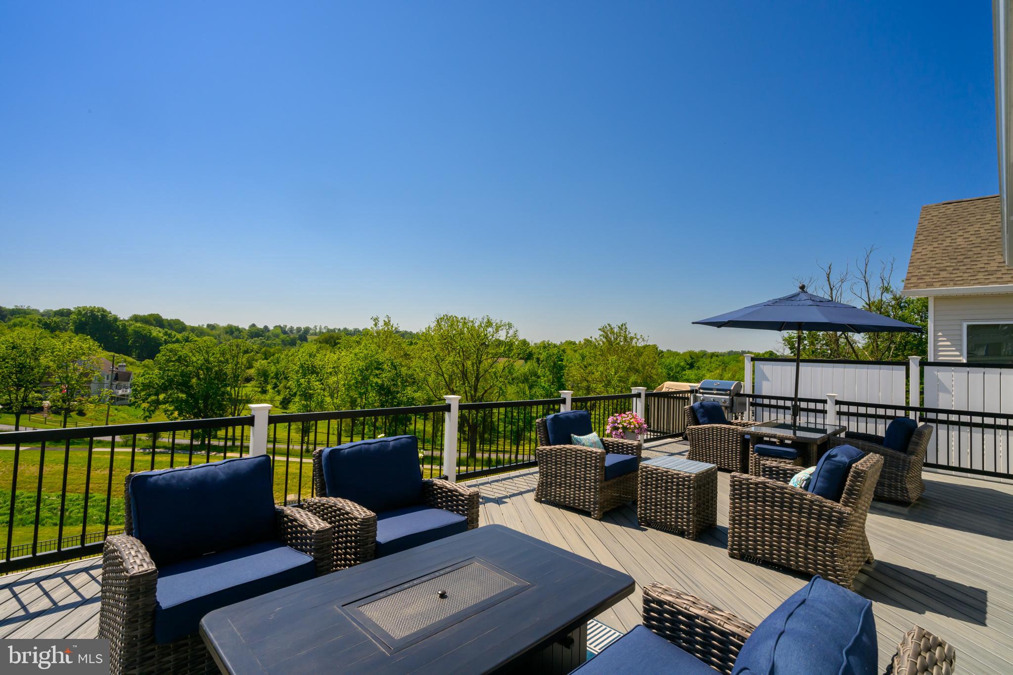 DARLINGTON RIDGE - Residential