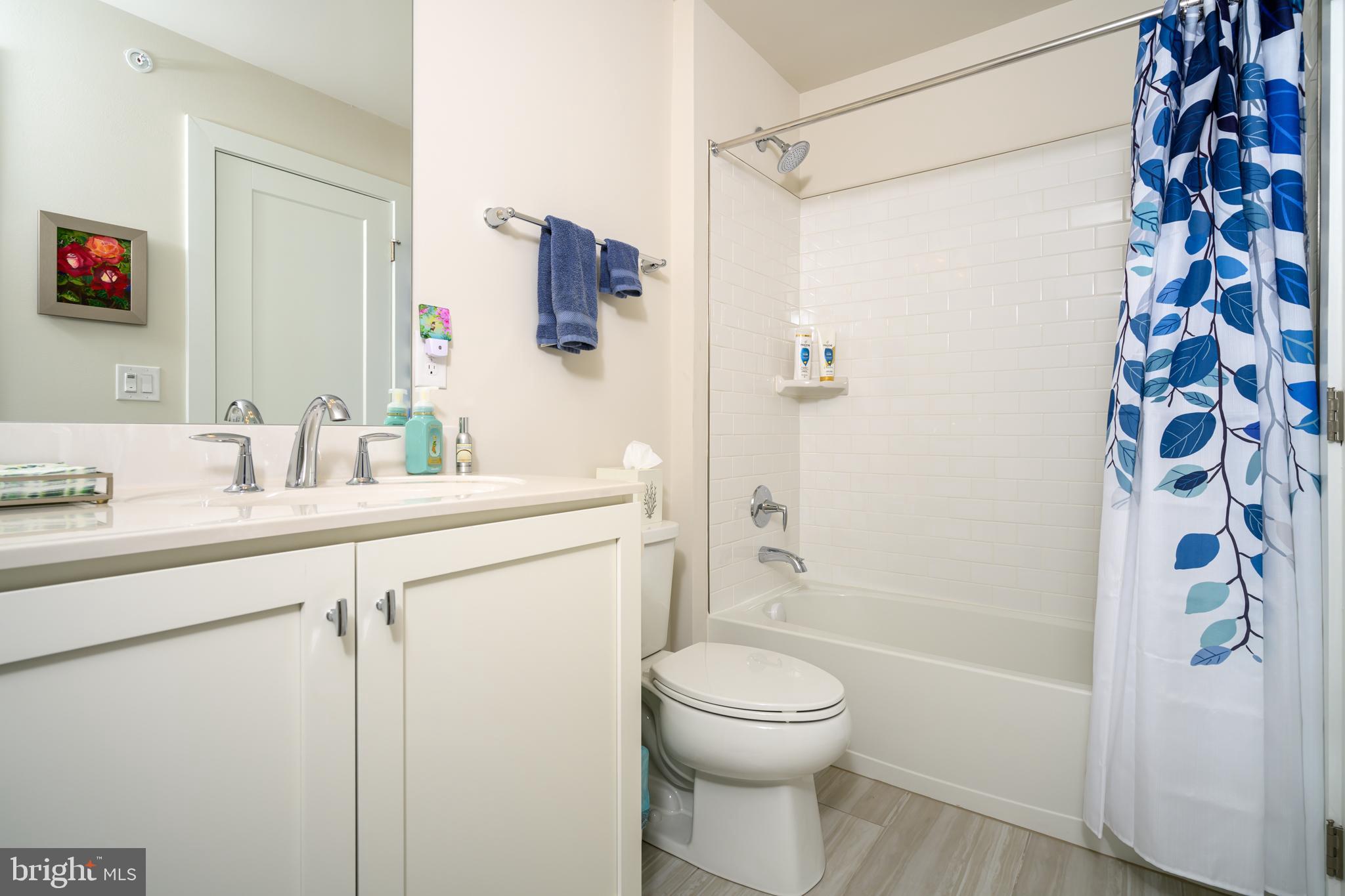 DARLINGTON RIDGE - Residential