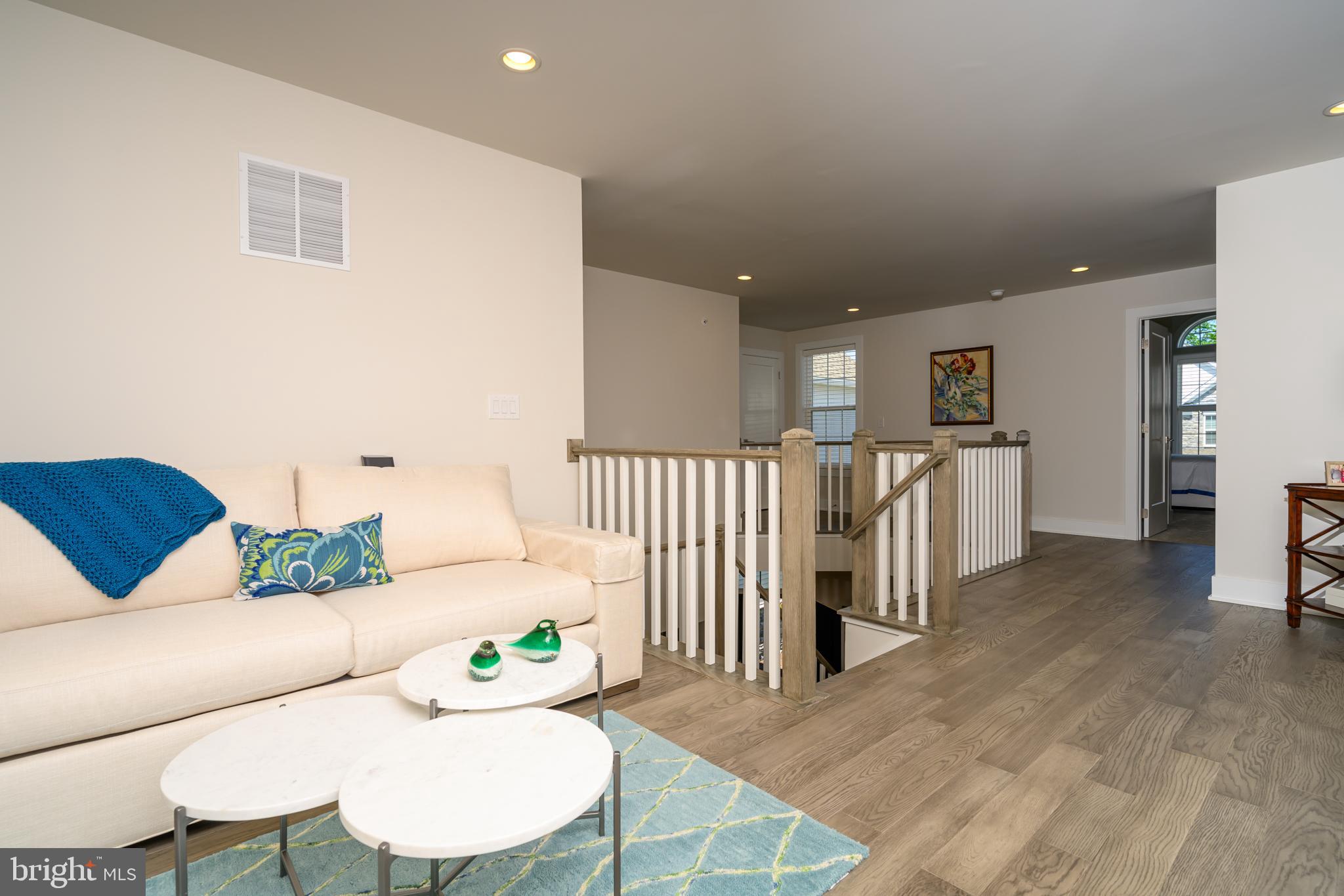 DARLINGTON RIDGE - Residential